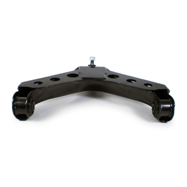 Mevotech Kia Sportage 95-02-Frlwr Control Arm-Bj, Cms90131 CMS90131 - main